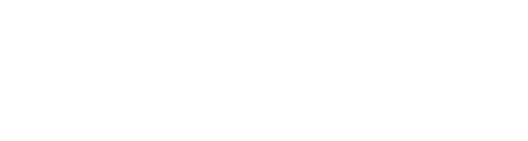 MantaNetwork.a0a64139.png
