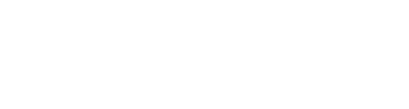 Opswp.10e85838.png