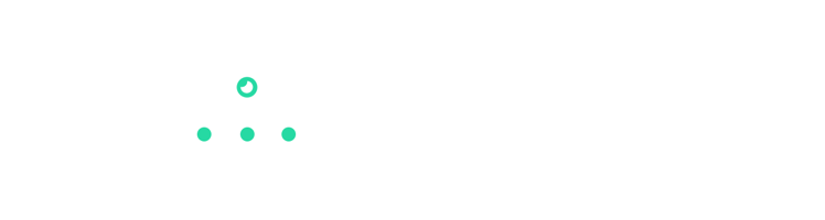 OrbiterFinance.24e8631a.png